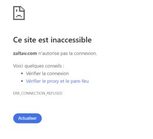 ozpov nouveau nom|zaltav zaltav.com.